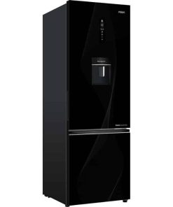 anh tu lanh aqua aqr b380mawgpu1