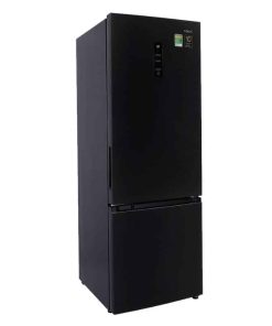 anh tu lanh aqua aqr b388mafb