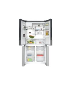 anh tu lanh siemens kf96dppea