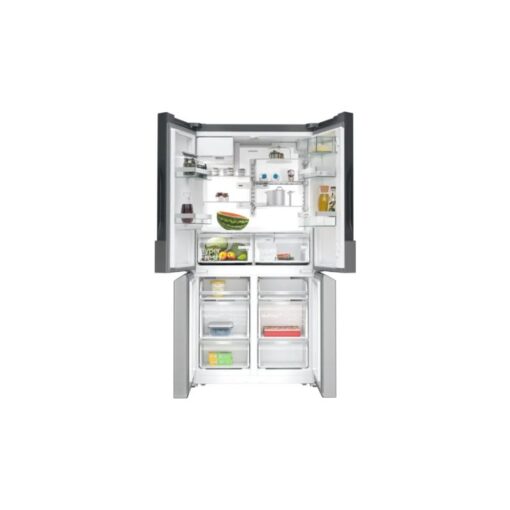 Tủ lạnh Siemens KF96DPPEA - Ảnh 2