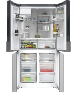 anh tu lanh siemens kf96iapea