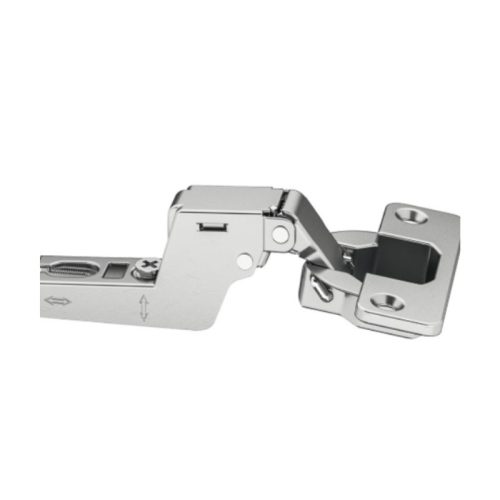 Sản phẩm Häfele 129 Bản lề tủ Hafele