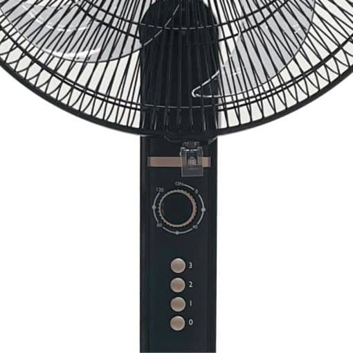 Quạt đứng E-Pro VEP-SF40-D5T - Ảnh 3