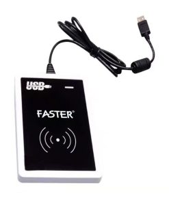 bang phu khoa the tu faster hfs6080gl