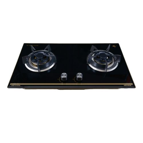 Bếp gas GrandX GX GS286