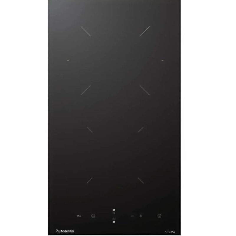 Bếp hồng ngoại Panasonic KY-R32AEL 2 Bếp hồng ngoại Panasonic KY-R32AEL