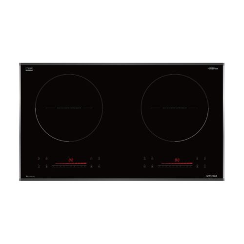Bếp từ GrandX GX IH615SE