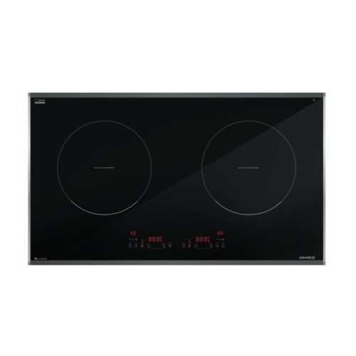 Bếp từ GrandX GX IH668SE