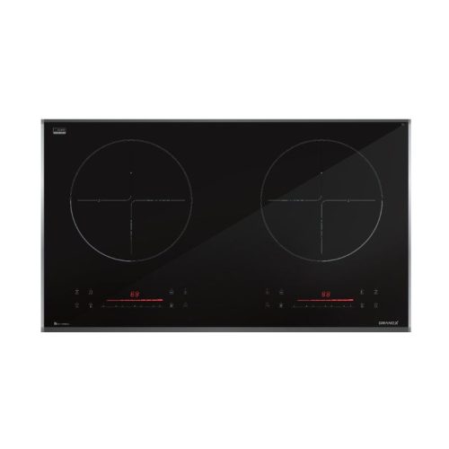 Bếp từ GrandX GX IH686SE