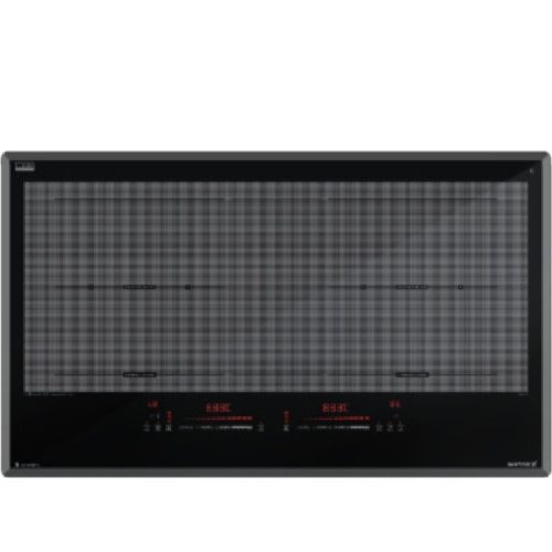 Bếp từ GrandX GX IH858Pro