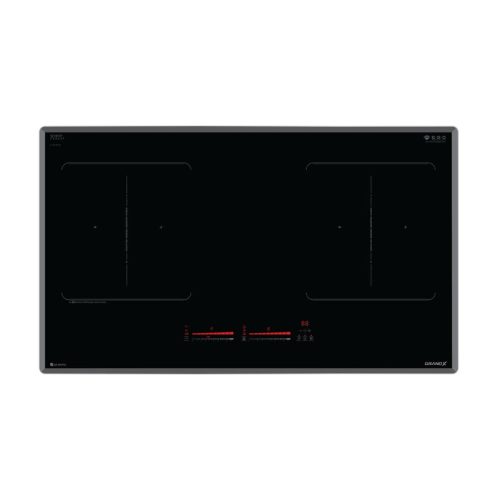 Bếp từ GrandX GX IH977G