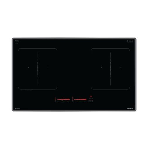 Bếp từ GrandX GX IH977G