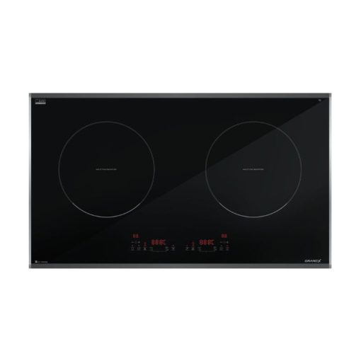 Bếp từ GrandX GX IP669SE