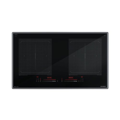 Bếp từ GrandX GX IP856Pro