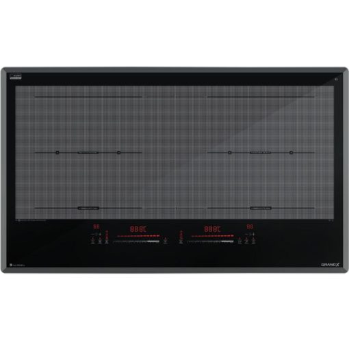 Bếp từ GrandX GX IP859Pro