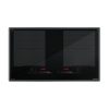 bep tu grandx gx ip869pro