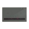 bep tu grandx gx ip879jp