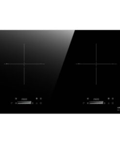 Bếp từ Hafele HC-I7326B 533.09.989