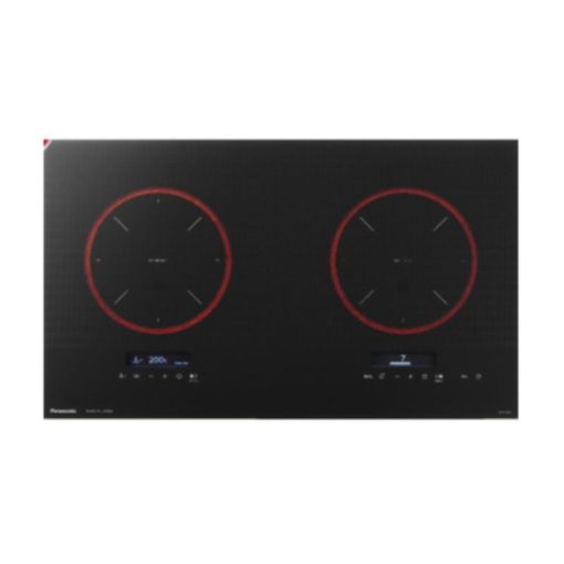 Bếp từ Panasonic KY-A1W70KRA