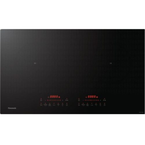 Bếp từ Panasonic KY-H1WZ70