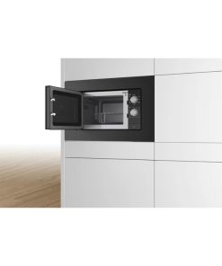 Cánh lò vi sóng Bosch BEL620MB3