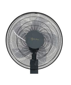 canh quat dung e pro vep sf40 a12r