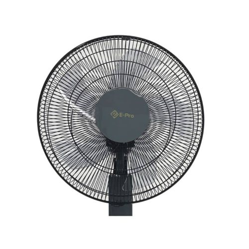 canh quat dung e pro vep sf40 a12r