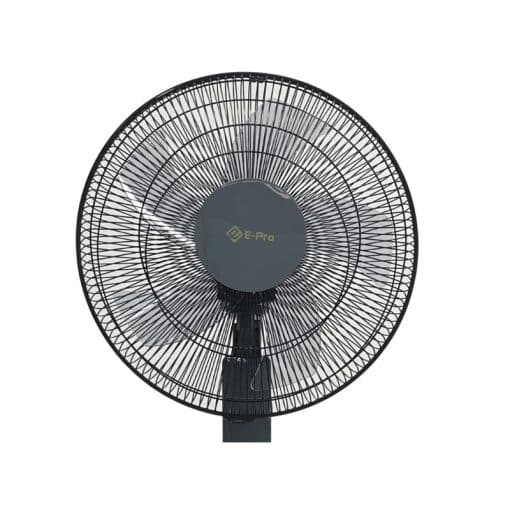 Quạt đứng E-Pro VEP-SF40-A12R - Ảnh 4