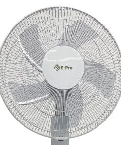 canh quat dung e pro vep sf40 a12t