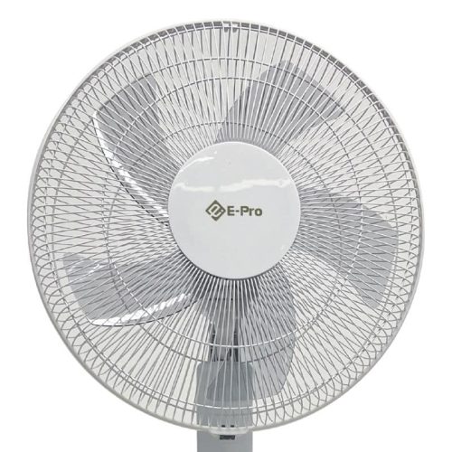 Quạt đứng E-Pro VEP-SF40-A12T 5 canh quat dung e pro vep sf40 a12t