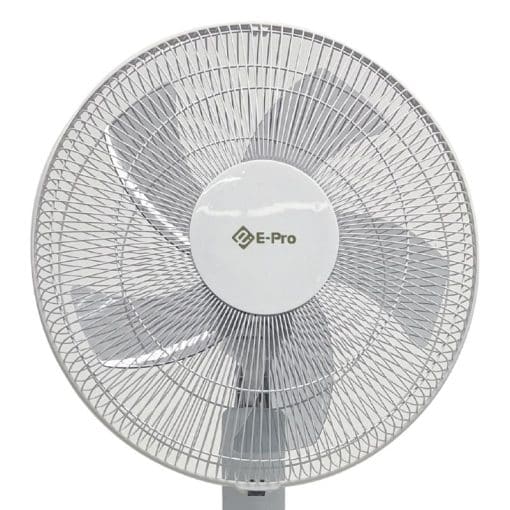 Quạt đứng E-Pro VEP-SF40-A12T - Ảnh 3