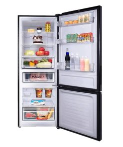 canh tu lanh aqua aqr b388mafb