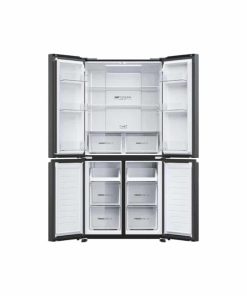 canh tu lanh aqua aqr m532xacbc