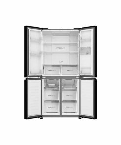 canh tu lanh aqua aqr m536xawgb