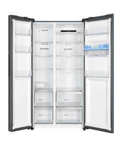 canh tu lanh aqua aqr s612xawcb