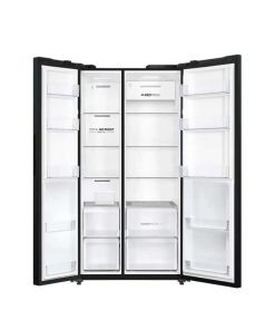 canh tu lanh aqua aqr s682xabl