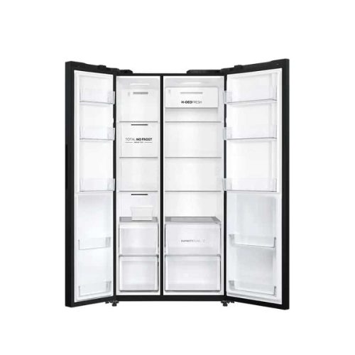 canh tu lanh aqua aqr s682xabl