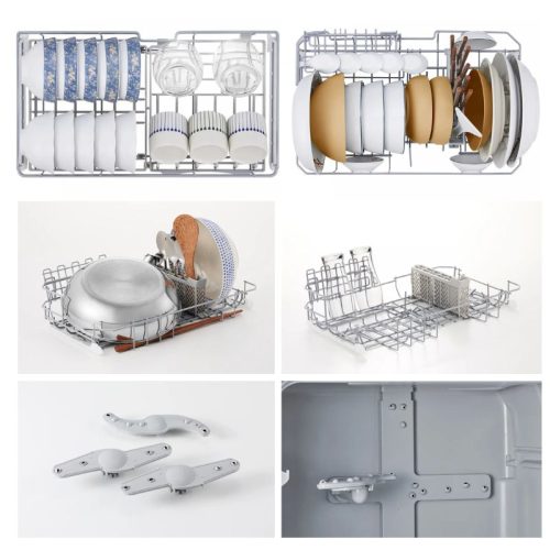 chi tiet may rua bat panasonic np th1wevn 1