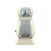 dem massage poongsan mup 104
