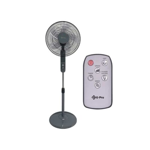 dieu khien quat dung e pro vep sf40 a12r