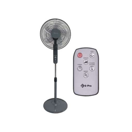 Quạt đứng E-Pro VEP-SF40-A12R - Ảnh 2
