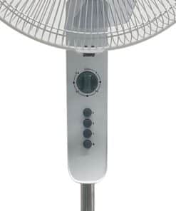dieu khien quat dung e pro vep sf40 a12t 1