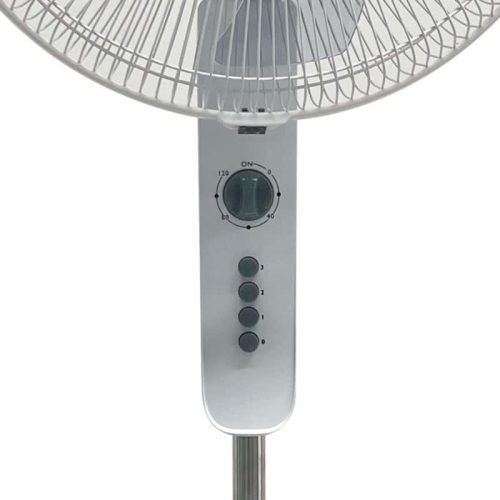Quạt đứng E-Pro VEP-SF40-A12T 4 dieu khien quat dung e pro vep sf40 a12t 1