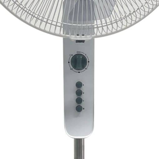 Quạt đứng E-Pro VEP-SF40-A12T - Ảnh 2
