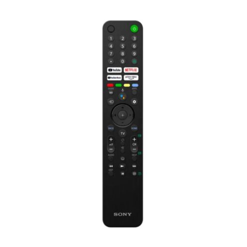 Tivi Google 4K 43 Inch Sony KD-43X75K - Ảnh 4