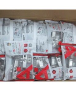 dong goi ban le trum nua metalla sm 110 giam chan hafele 315 07 114