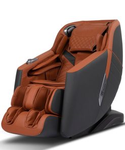 Ghế massage Boss MCB-160