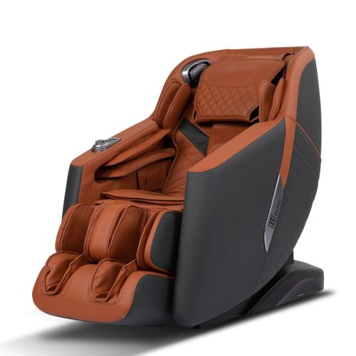 Ghế massage Boss MCB-160