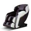 ghe massage boss mcb 301