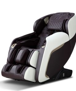 Ghế massage Boss MCB-301